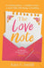 The Love Note by Kate G. Smith