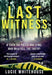 Last Witness by Lucie Whitehouse