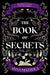 The Book of Secrets by Anna Mazzola