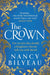 The Crown by Nancy Bilyeau