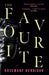 The Favourite by Rosemary Hennigan