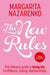 The New Rules by Margarita Nazarenko