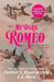 My Dark Romeo by L.J. Shen