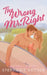 The Wrong Mr Right by Stephanie Archer