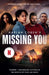 Missing You by Harlan Coben