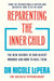 Reparenting the Inner Child: 'You need to read this book' MEL ROBBINS by Nicole LePera