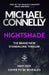 Nightshade by Michael Connelly