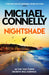 Nightshade: The Brand New Blockbuster Thriller from the Number One Bestseller by Michael Connelly