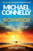 Ironwood by Michael Connelly
