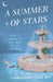 A Summer of Stars by Liana Cincotti