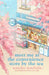 Meet Me at the Convenience Store by the Sea by Sonoko Machida