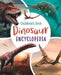 Children's First Dinosaur Encyclopedia by Martin, Claudia