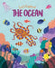 Let's Explore! the Ocean by Jean Claude