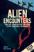 Alien Encounters by Rupert Matthews