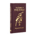 The Book of Five Rings by Miyamoto Musashi