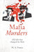 Mafia Murders by M. A. Frasca