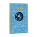 Peter Pan by J. M. Barrie
