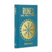 Runes by Andrew McKay
