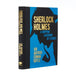 Sherlock Holmes: A Gripping Casebook of Stories by Arthur Conan Doyle