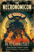 The Necronomicon: Tales of Eldritch Horror from the Masters of the Genre by H. P. Lovecraft
