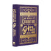 The Book of Divination: A Guide to Predicting the Future by Michael Johnstone