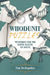 Whodunit Puzzles: Mysteries for the Super Sleuth to Solve by Tim Dedopulos