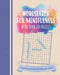 Wordsearch for Mindfulness: More than 200 Puzzles by Eric Saunders