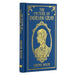 The Picture of Dorian Gray by Oscar Wilde