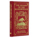 The Hound of the Baskervilles (Sherlock Holmes) by Arthur Conan Doyle