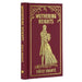Wuthering Heights by Emily Bronte