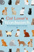 Cat Lover's Wordsearch: More Than 100 Themed Puzzles about Our Feline Friends by Eric Saunders