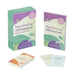 Manifesting Affirmations: Create Positive Change in Your Life. Includes 50 Affirmation Cards Plus a 128-Guidebook on Manifesting Effectively by Emily Anderson