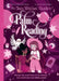 The Teen Witches' Guide to Palm Reading: Discover the Secret Forces of the Universe... and Unlock Your Own Hidden Power! by Xanna Eve Chown
