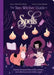 The Teen Witches' Guide to Spells: Discover the Secret Forces of the Universe... and Unlock Your Own Hidden Power! by Chown, Xanna Eve
