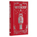 The Nutcracker by E. T. A. Hoffmann