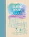 Relaxing Puzzles by Eric Saunders