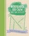 Wordsearch for Calm by Eric Saunders