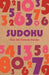 Sudoku by Eric Saunders