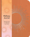 Wellness Journal by Emma Van Hinsbergh