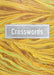 Crosswords by Eric Saunders