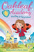 Oakleaf Academy: First Day at Fairy School by Melody Lockhart