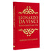 Leonardo da Vinci by Barrington Barber