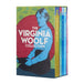 The Virginia Woolf Collection by Virginia Woolf