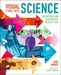 Visual Timelines: Science: Inventions and Discoveries Year by Year by Anne Rooney