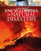 Children's Encyclopedia of Natural Disasters by Anne Rooney