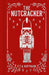 The Nutcracker: Gilded Pocket Edition by E. T. a. Hoffmann
