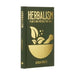 Herbalism: Plants and Potions That Heal by Adrian White