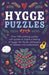 Hygge Puzzles by Eric Saunders