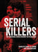 Serial Killers by Al Cimino
