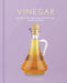 Vinegar by Julie Townsend